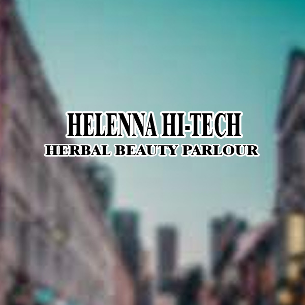 https://www.evnzon.in/service_pic/301/helenna-hitech-herbal-beauty-parlour-1671436851.jpg