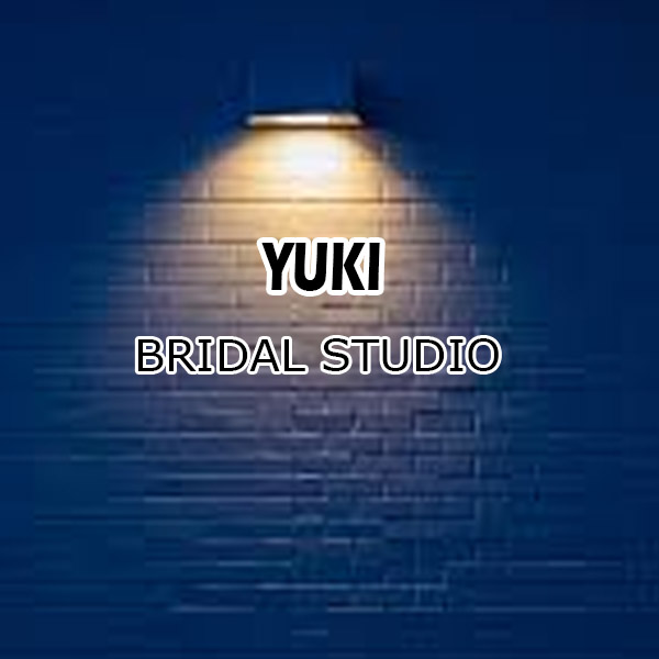 https://www.evnzon.in/service_pic/303/yuki-bridal-studio-1671611479.jpg