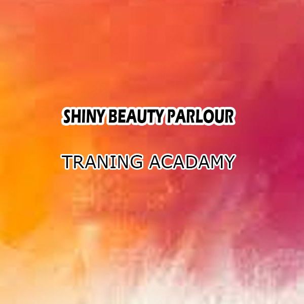 https://www.evnzon.in/service_pic/304/shiny-beauty-parlourtraining-acadamy-1671611521.jpg
