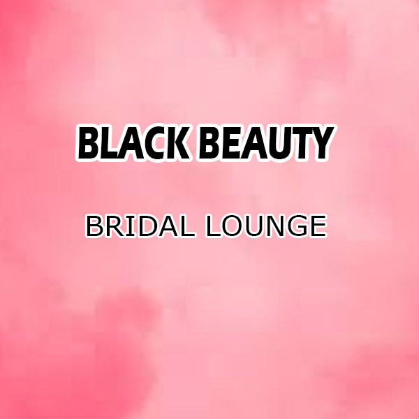 https://www.evnzon.in/service_pic/306/black-beauty-bridal-lounge-1671611573.jpg