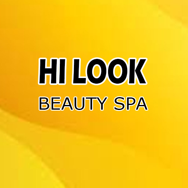 https://www.evnzon.in/service_pic/307/hi-look-beauty-spa-1671611593.jpg