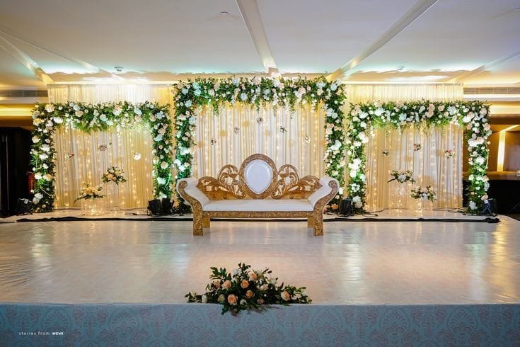 https://www.evnzon.in/service_pic/308/p-vasu-decoration-1671255084.jpg