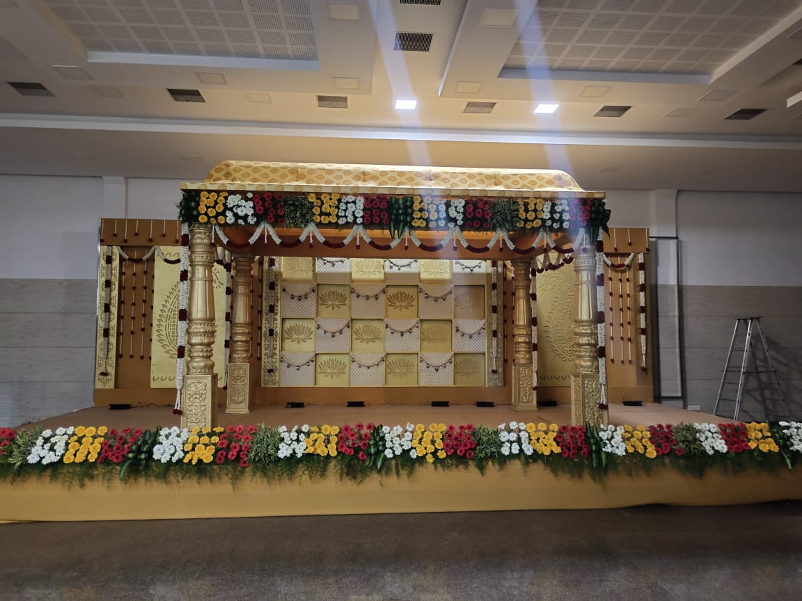 https://www.evnzon.in/service_pic/308/p-vasu-decoration-1671255141.jpg