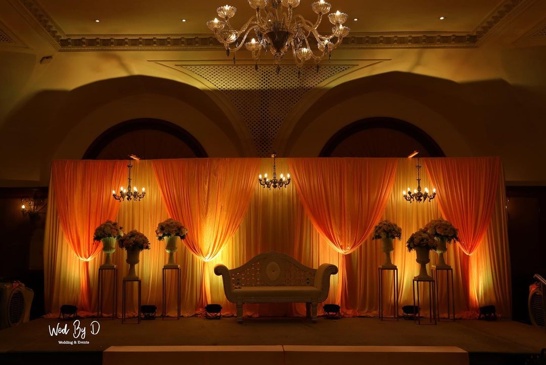 https://www.evnzon.in/service_pic/308/p-vasu-decoration-1671255158.jpg