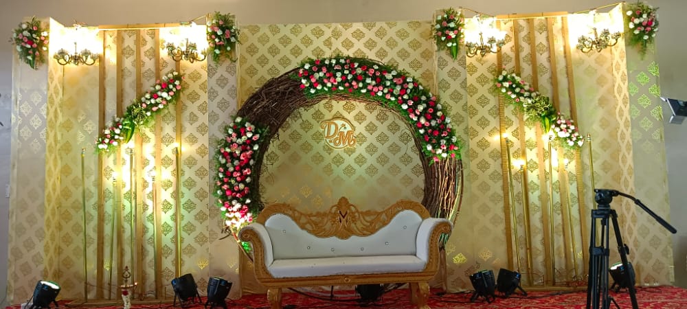 https://www.evnzon.in/service_pic/308/p-vasu-decoration-1671255190.jpg