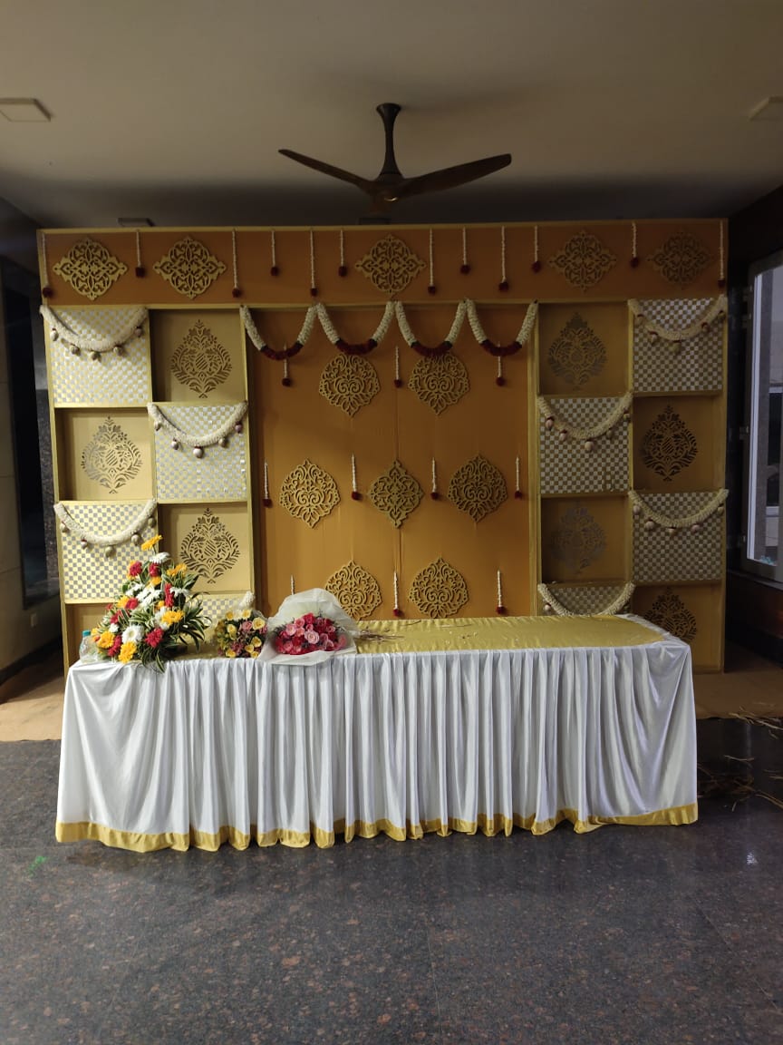 https://www.evnzon.in/service_pic/308/p-vasu-decoration-1671255228.jpg