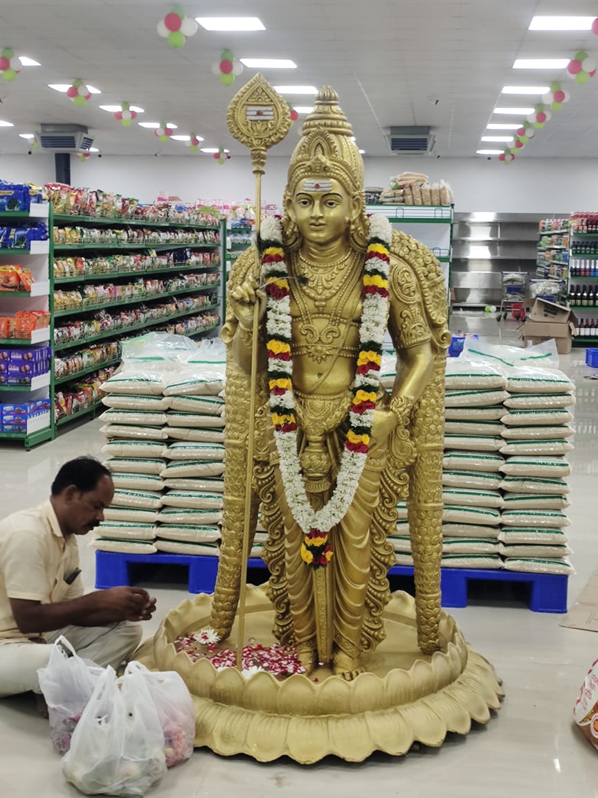 https://www.evnzon.in/service_pic/308/p-vasu-decoration-1671255257.jpg