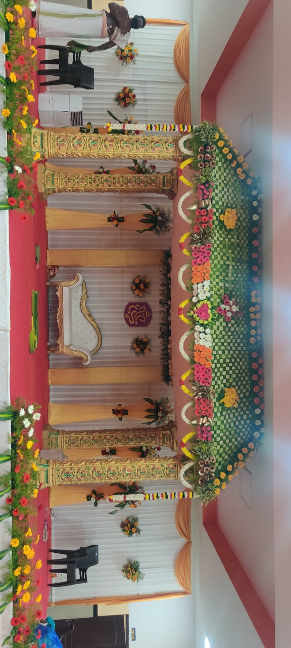 https://www.evnzon.in/service_pic/308/p-vasu-decoration-1671255284.jpg