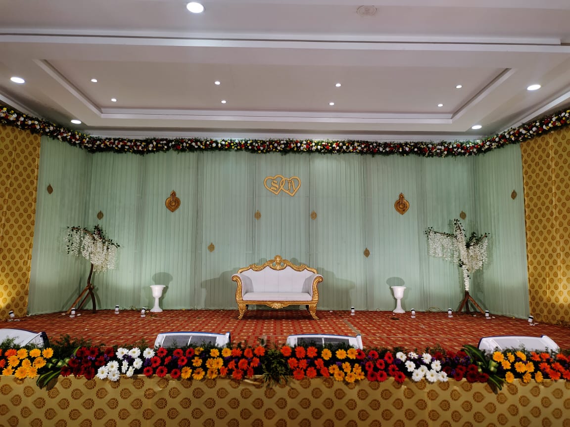 https://www.evnzon.in/service_pic/308/p-vasu-decoration-1671255341.jpg