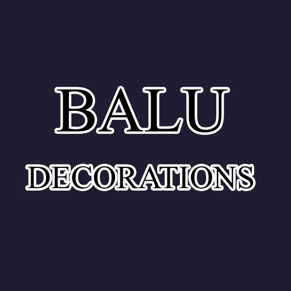 https://www.evnzon.in/service_pic/309/balu-decoration-1671275451.JPG