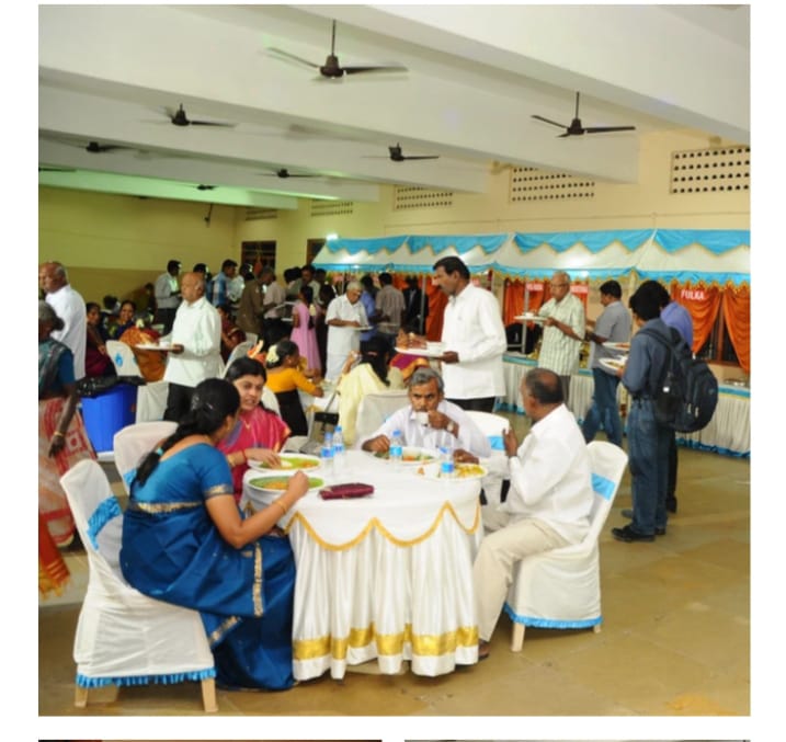 https://www.evnzon.in/service_pic/312/sowbagya-event-catering-services-1671858439.jpeg