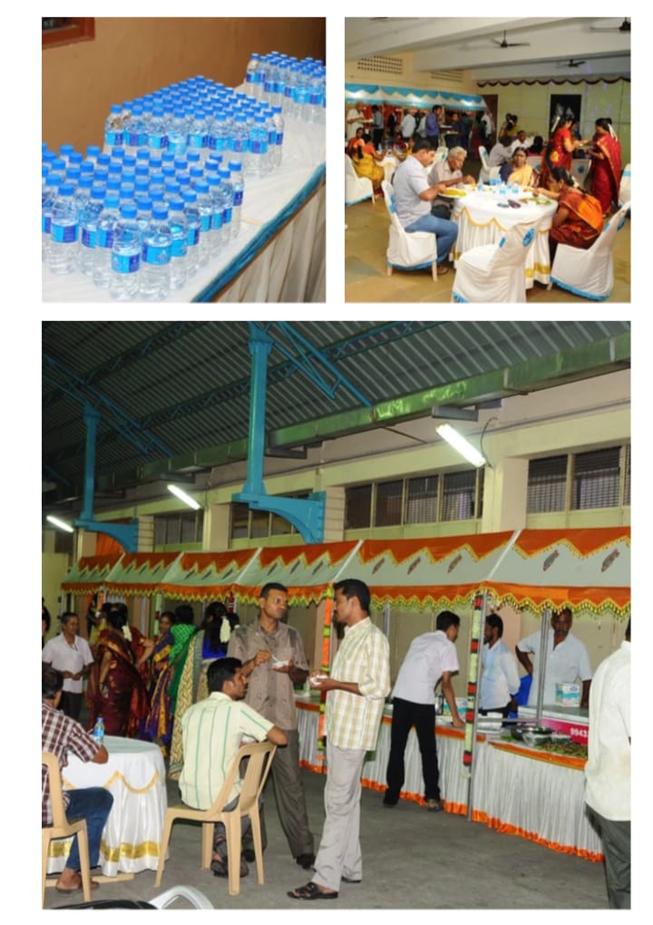 https://www.evnzon.in/service_pic/312/sowbagya-event-catering-services-1671858451.jpeg