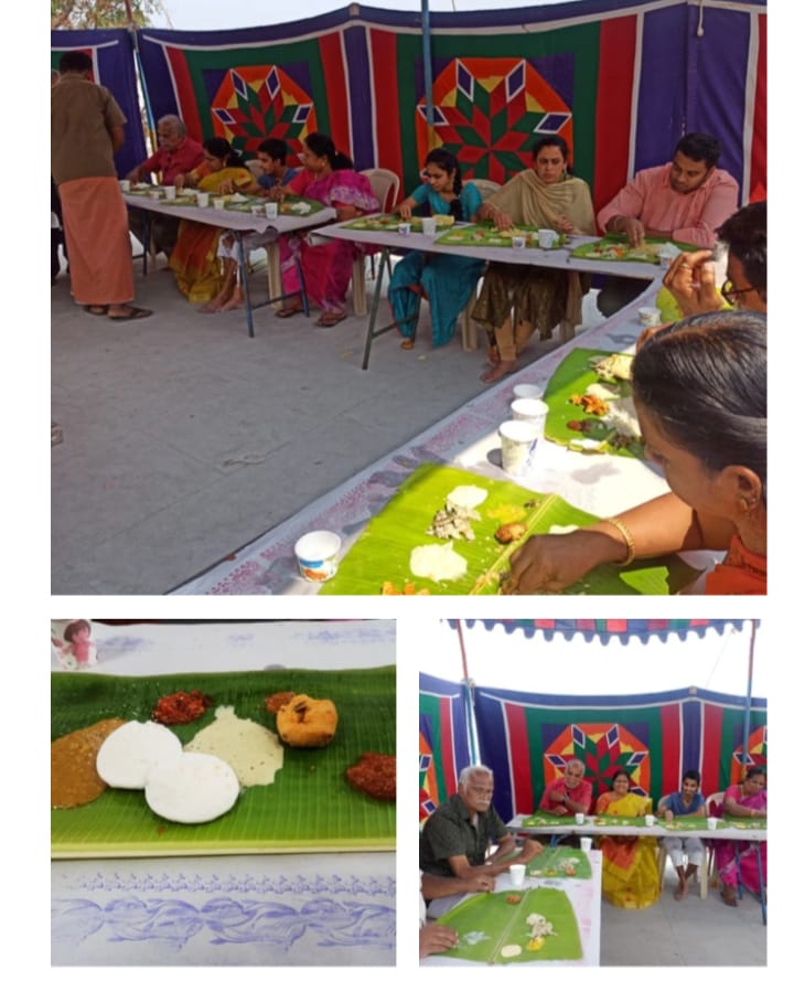 https://www.evnzon.in/service_pic/312/sowbagya-event-catering-services-1671858480.jpeg