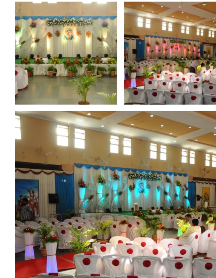 https://www.evnzon.in/service_pic/312/sowbagya-event-catering-services-1671858508.jpeg