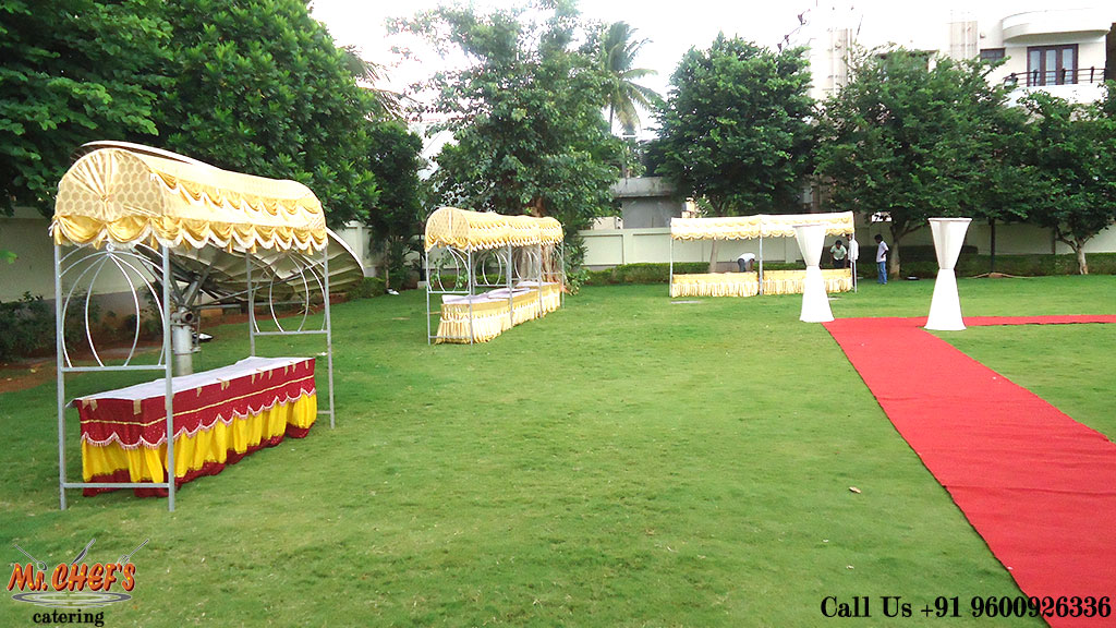 https://www.evnzon.in/service_pic/313/mrchefs-catering-services-1671702562.jpg