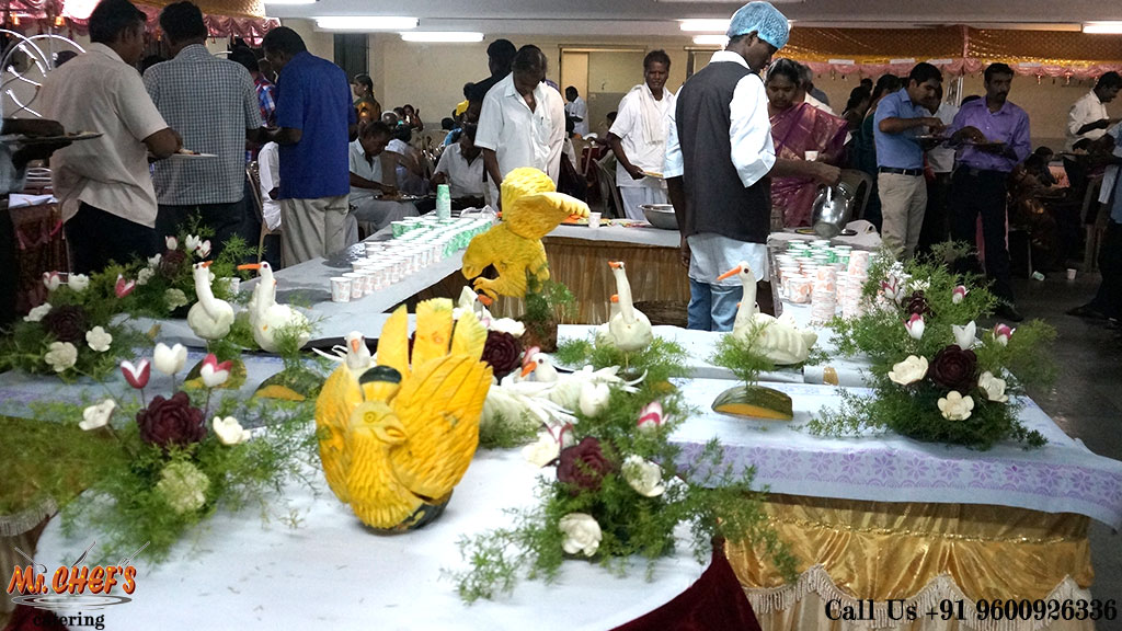 https://www.evnzon.in/service_pic/313/mrchefs-catering-services-1671702583.jpg