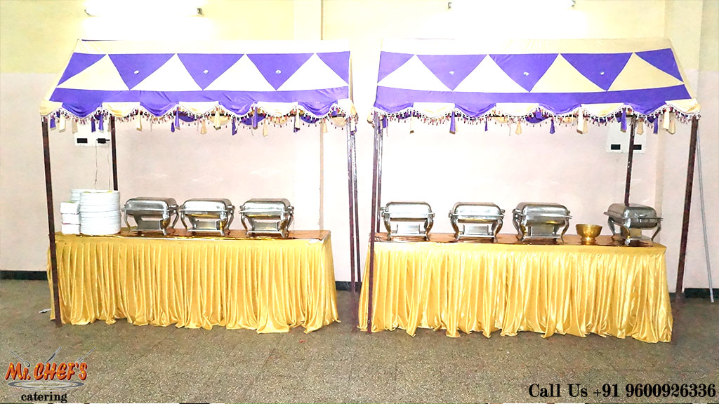https://www.evnzon.in/service_pic/313/mrchefs-catering-services-1671702645.jpg