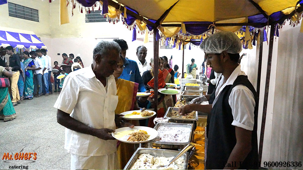 https://www.evnzon.in/service_pic/313/mrchefs-catering-services-1671702707.jpg
