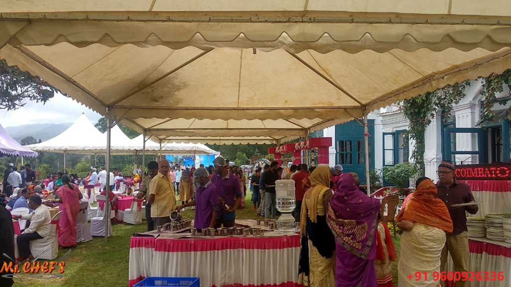 https://www.evnzon.in/service_pic/313/mrchefs-catering-services-1671702722.jpg