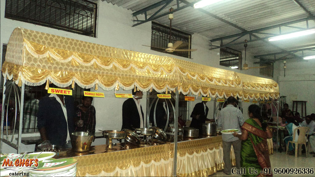https://www.evnzon.in/service_pic/313/mrchefs-catering-services-1671702749.jpg