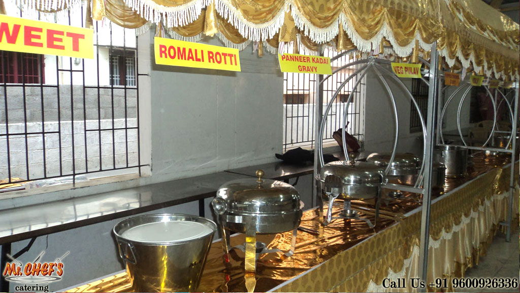 https://www.evnzon.in/service_pic/313/mrchefs-catering-services-1671702857.jpg