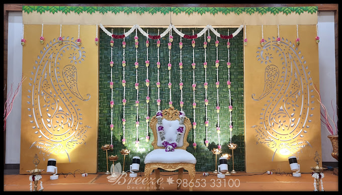 https://www.evnzon.in/service_pic/316/breeze-decoration-1700549781.jpg