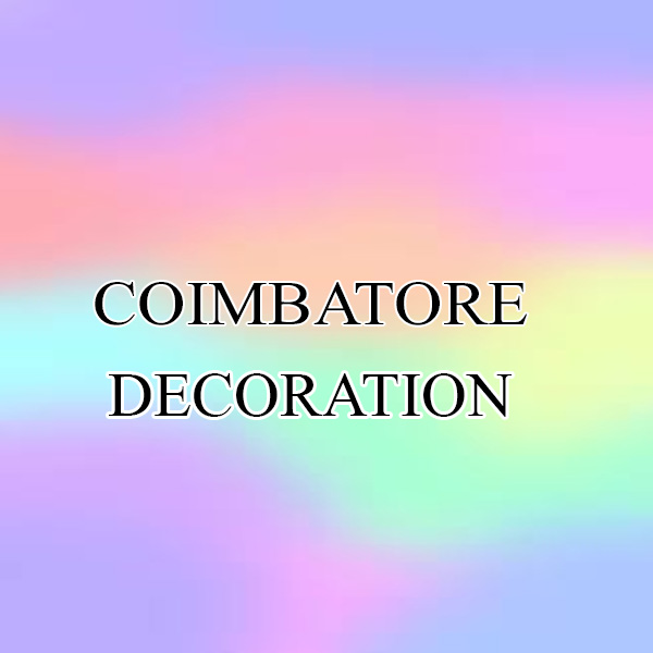 https://www.evnzon.in/service_pic/318/coimbatore-decorator-1671282762.JPG