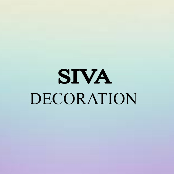 https://www.evnzon.in/service_pic/319/siva-decoration-1671280599.JPG