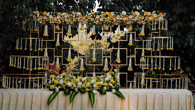 https://www.evnzon.in/service_pic/320/flora-wedding-planers-1700544055.jpg