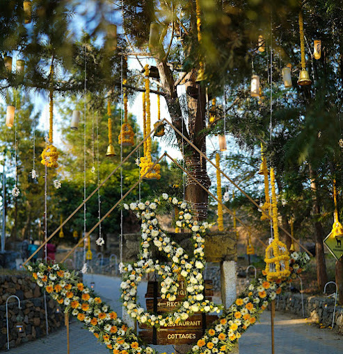 https://www.evnzon.in/service_pic/320/flora-wedding-planers-1700544081.jpg