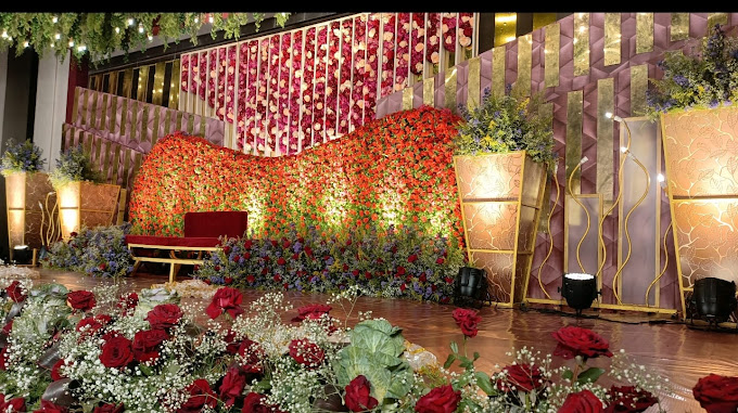 https://www.evnzon.in/service_pic/320/flora-wedding-planers-1700544101.jpg