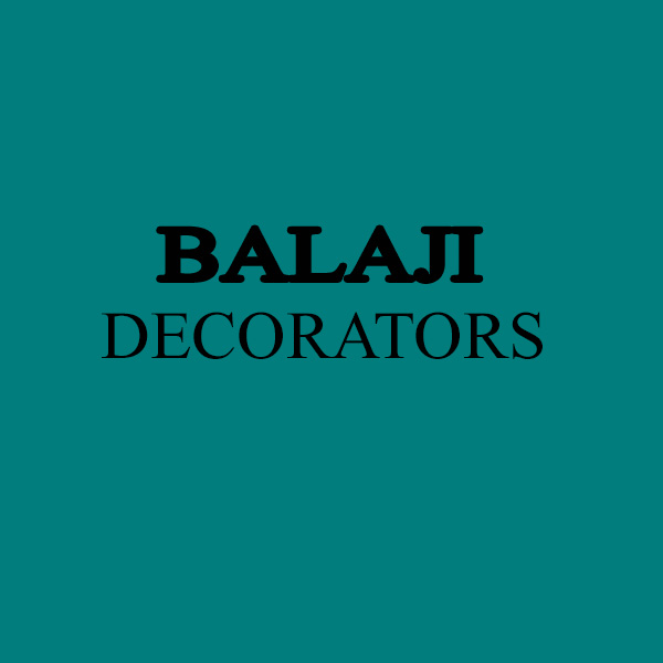 https://www.evnzon.in/service_pic/322/balaji-decoraters-1671279332.JPG