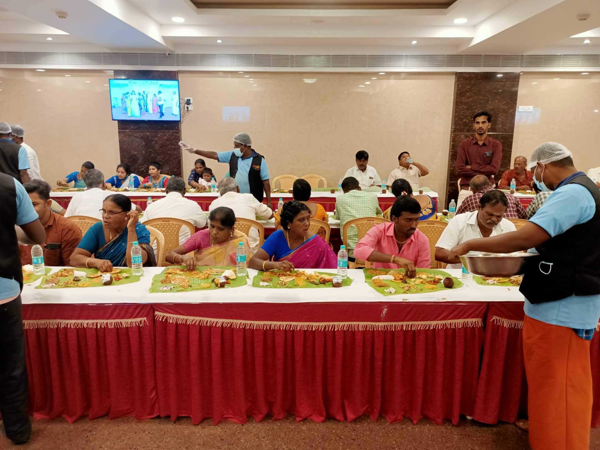 https://www.evnzon.in/service_pic/323/dhanasekar-catering-services-1701244823.jpg