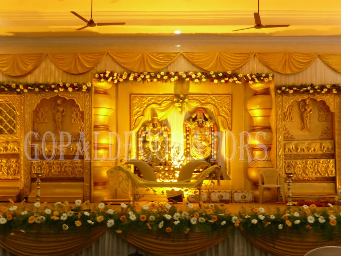 https://www.evnzon.in/service_pic/324/gopal-decoration-1700544200.jpeg