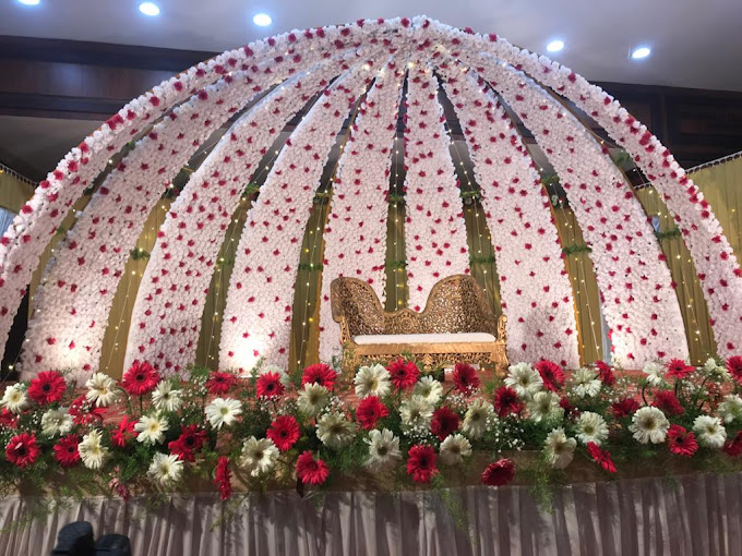 https://www.evnzon.in/service_pic/324/gopal-decoration-1700544214.jpeg