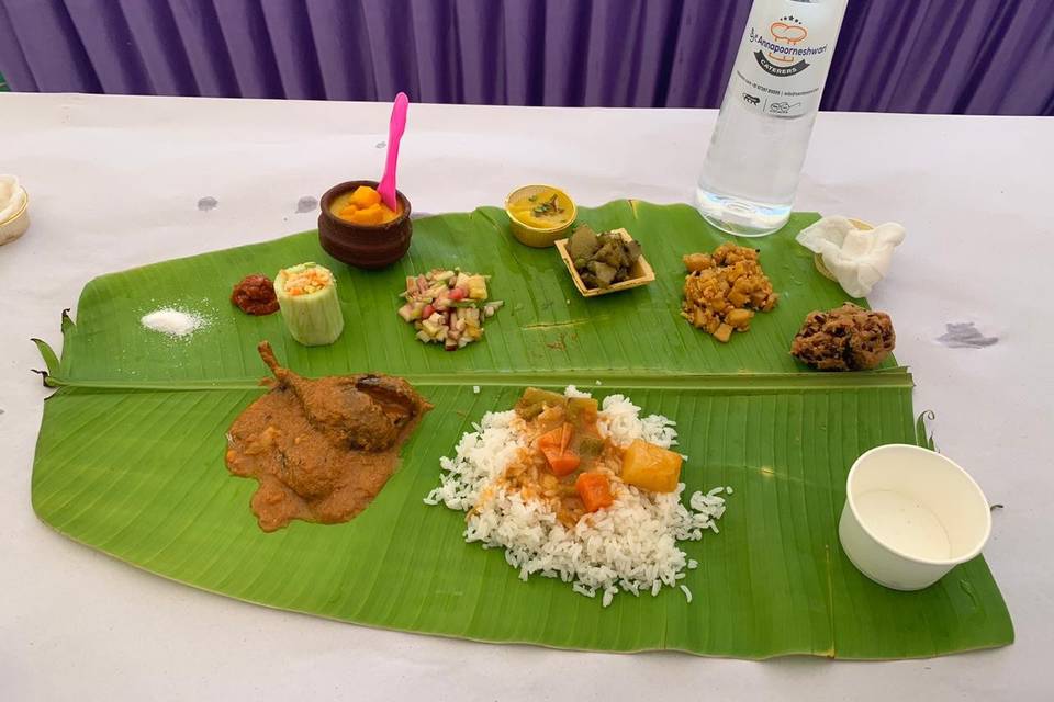 https://www.evnzon.in/service_pic/325/anna-pooranishwari-catering-1701244642.jpeg