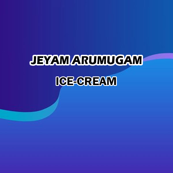 https://www.evnzon.in/service_pic/326/jeyam-arumugam-and-ice-cream-1671604880.jpg