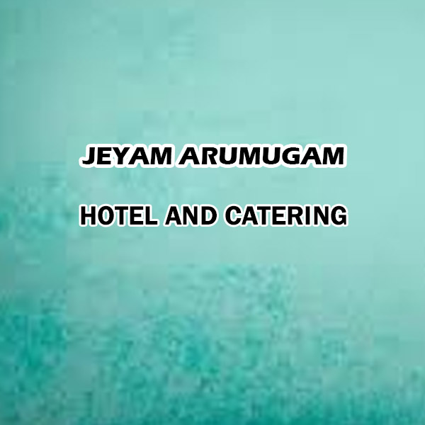 https://www.evnzon.in/service_pic/327/jeyam-arumugam-hotel-and-catering-1671603026.jpg