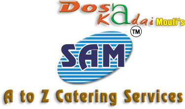 https://www.evnzon.in/service_pic/328/sam-atoz-catering-service-1671857961.png