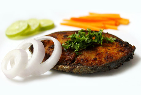 https://www.evnzon.in/service_pic/328/sam-atoz-catering-service-1671857997.jpg