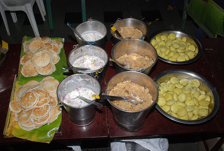 https://www.evnzon.in/service_pic/328/sam-atoz-catering-service-1671858015.jpg