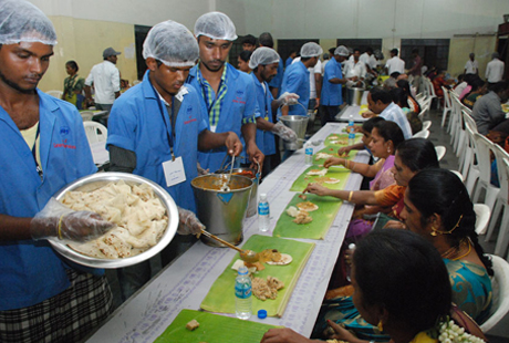 https://www.evnzon.in/service_pic/328/sam-atoz-catering-service-1671858031.jpg