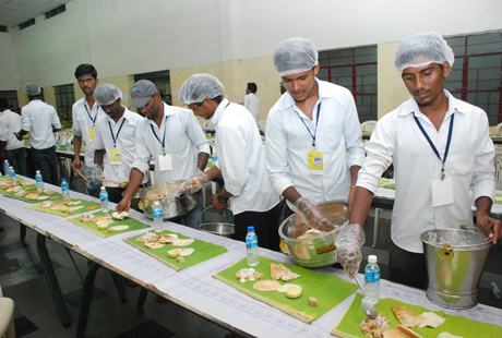 https://www.evnzon.in/service_pic/328/sam-atoz-catering-service-1671858049.jpg
