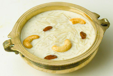 https://www.evnzon.in/service_pic/328/sam-atoz-catering-service-1671858064.jpg