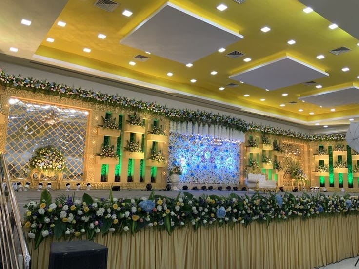 https://www.evnzon.in/service_pic/33/sri-gopal-decoration-1701061293.jpeg