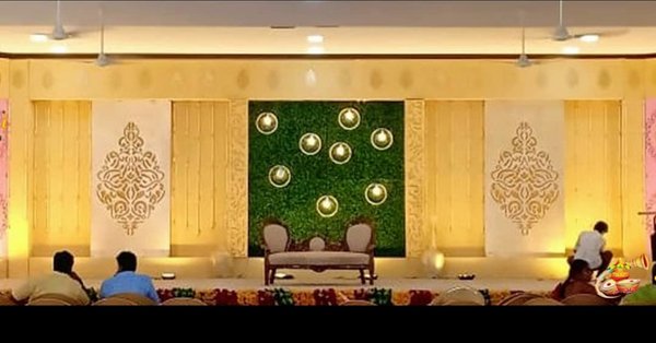 https://www.evnzon.in/service_pic/330/sri-sai-decoration-1700544845.jpg