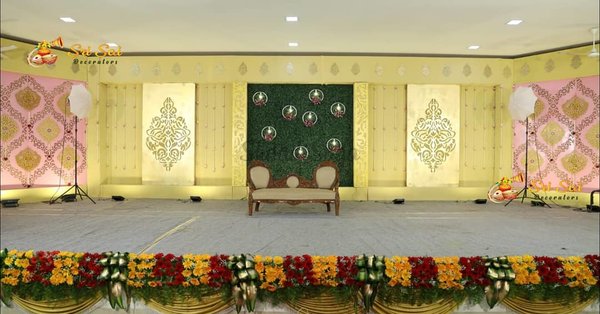 https://www.evnzon.in/service_pic/330/sri-sai-decoration-1700544864.jpg