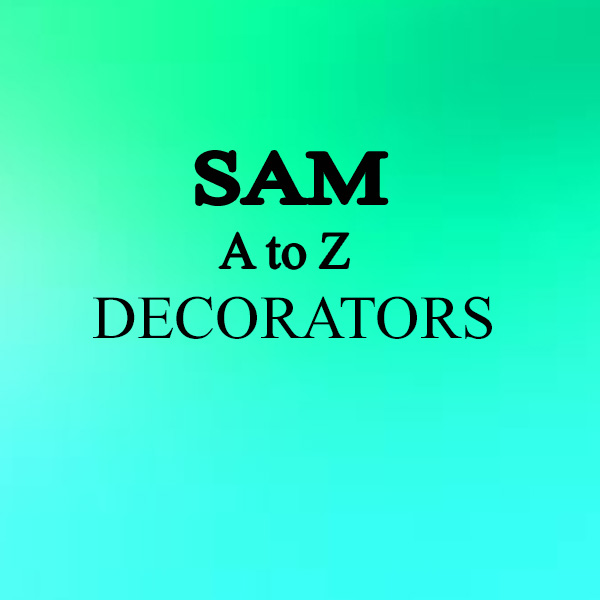 https://www.evnzon.in/service_pic/331/sam-atoz-decoration-1671278477.JPG