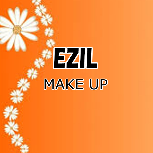 https://www.evnzon.in/service_pic/332/ezil-make-up-1671611612.jpg