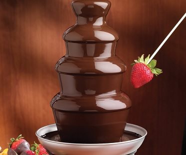 https://www.evnzon.in/service_pic/334/venkat-agency-and-mbr-ice-cream-1671865317.jpg